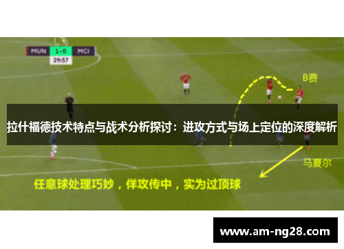 拉什福德技术特点与战术分析探讨：进攻方式与场上定位的深度解析