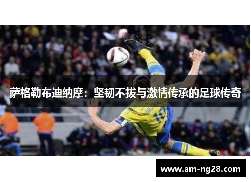 萨格勒布迪纳摩：坚韧不拔与激情传承的足球传奇