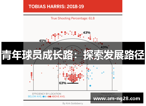 青年球员成长路：探索发展路径