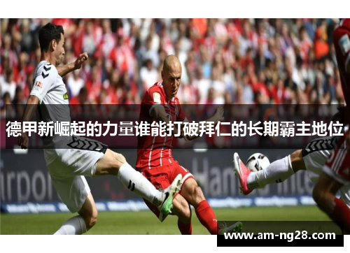 德甲新崛起的力量谁能打破拜仁的长期霸主地位