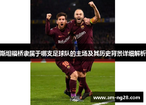 斯坦福桥隶属于哪支足球队的主场及其历史背景详细解析