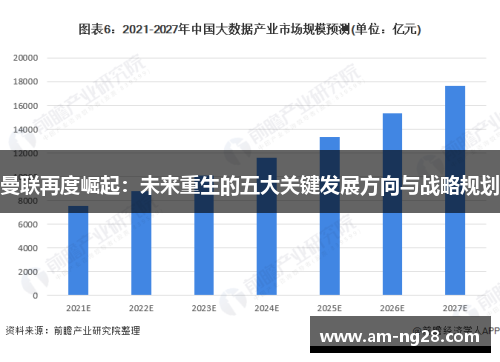 曼联再度崛起：未来重生的五大关键发展方向与战略规划