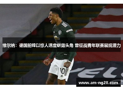 维尔纳：德国前锋以惊人速度崭露头角 曾征战青年联赛展现潜力