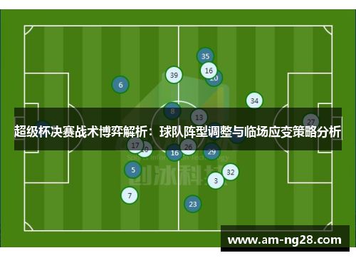 超级杯决赛战术博弈解析：球队阵型调整与临场应变策略分析